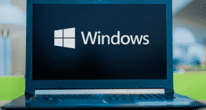 Windows 11 peut-il être installé sur tous les ordinateurs